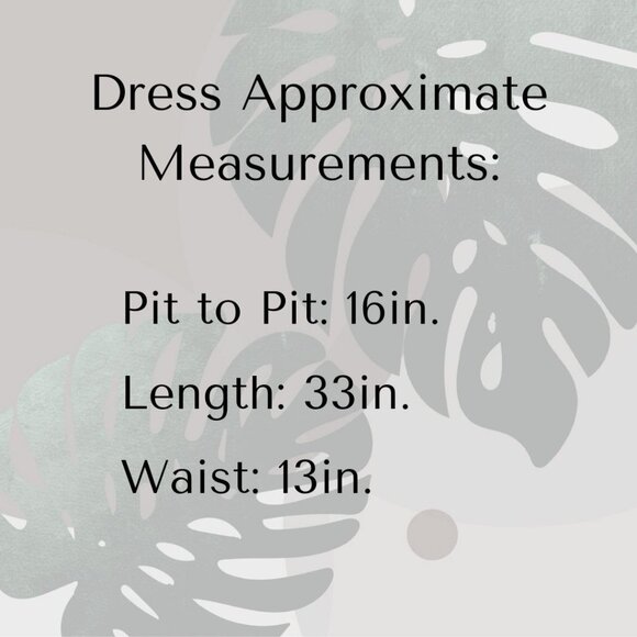 Lauren Ralph Lauren Purple Sleeveless Sheath Dress 6 EUC Cowl Neck Ruching - Picture 9 of 9